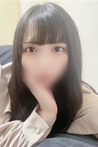 デビュー２日目『みさ』chan☆完全業界未経験☆S級☆ロリ系スレンダー美少女☆