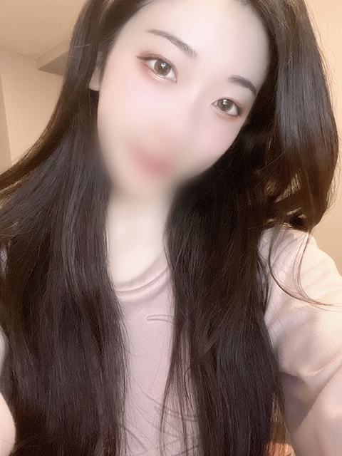 ミコト