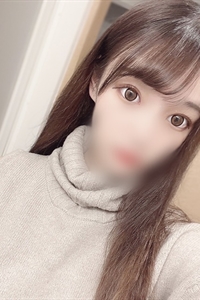『あいり』chan☆完全業界未経験★Hcup爆乳★アイドル系美少女☆