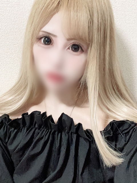 ロゼ
