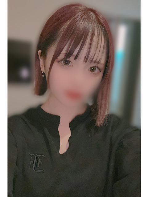 ちいかわ