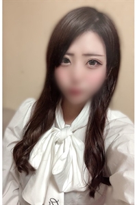 愛桜～ララ～