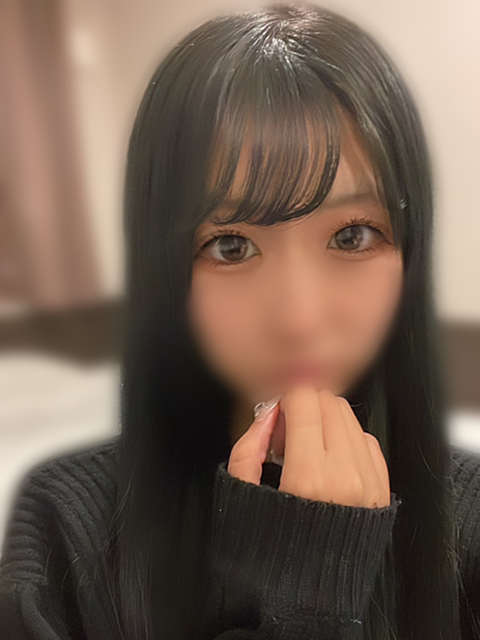 ユウナ