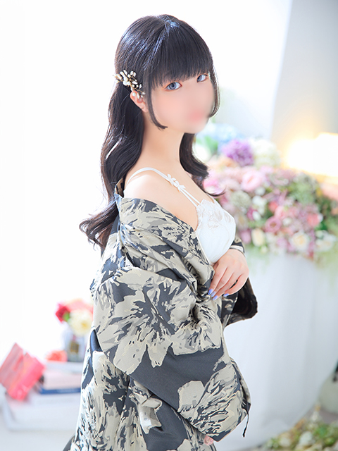 來~ライ~さん