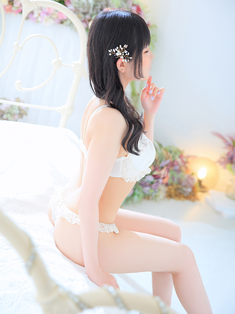 來~ライ~さん
