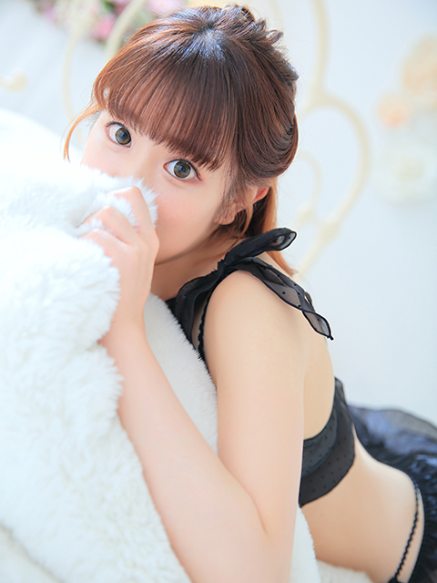 輝～ヒカリ～さん