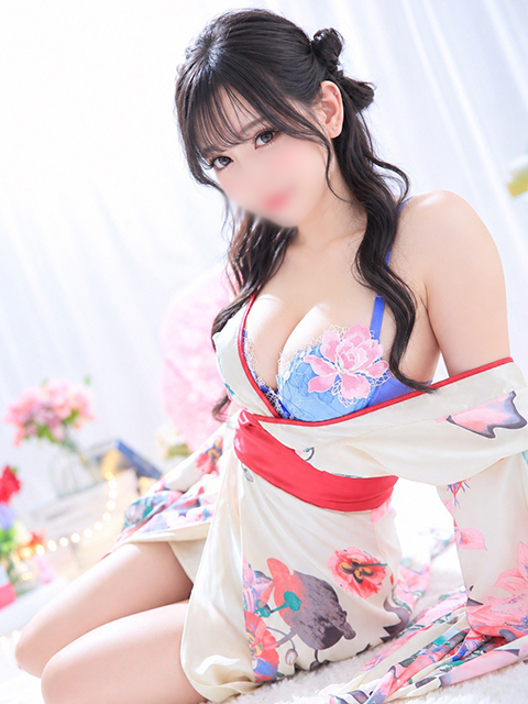 天～テン～さん