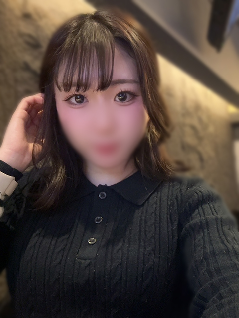来路未～クロミ～さん