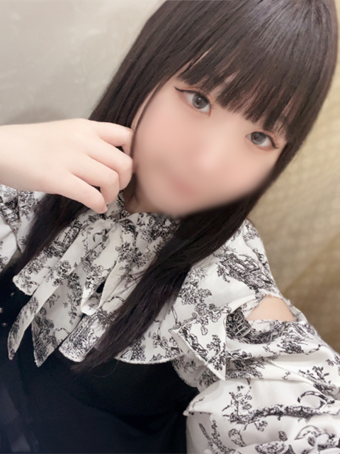菜音葉～ナノハ～さん