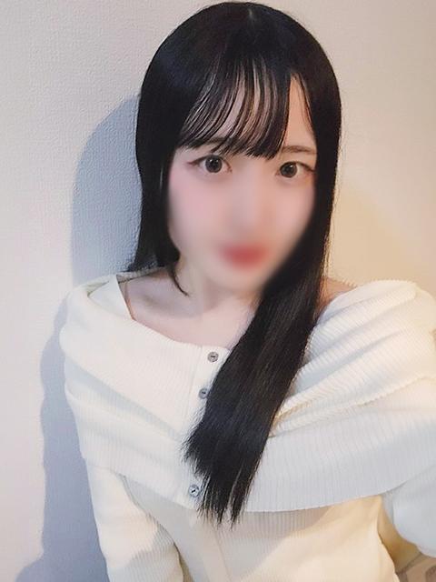 志乃舞～シノブ～さん
