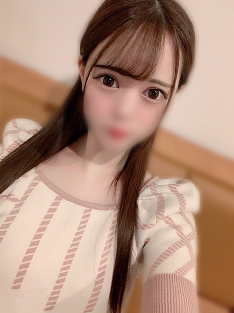 凜々花～リリカ～