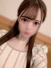凜々花～リリカ～