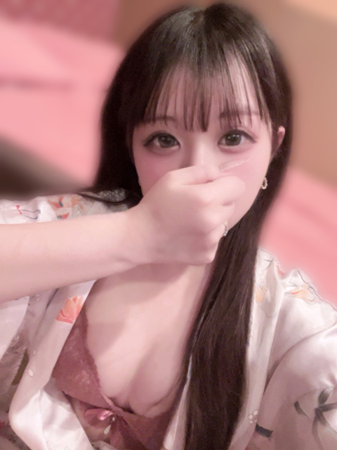爾愛~ニア~さん
