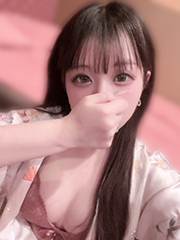 爾愛～ニア～