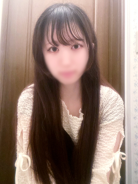 春琉~ハル~さん