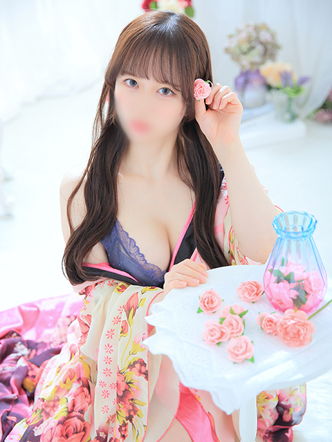 春琉～ハル～さん