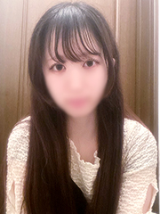 春琉～ハル～