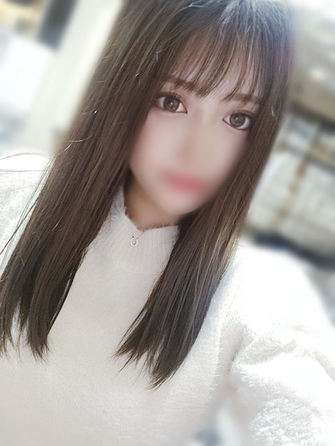 蘭~ラン~さん