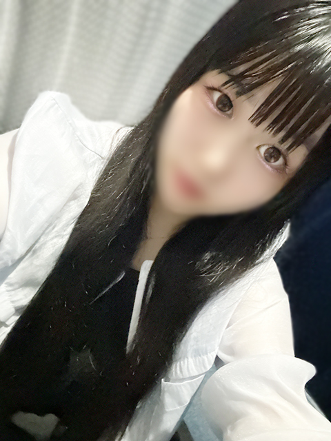 月愛～ルナ～