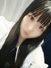 月愛～ルナ～