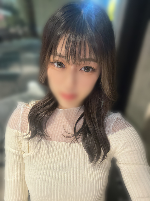 利世～リゼ～