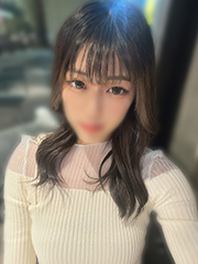 利世～リゼ～