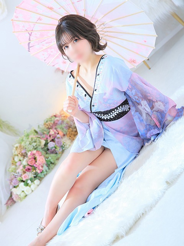 愛音～アオ～さん