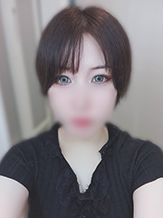 愛音～アオ～