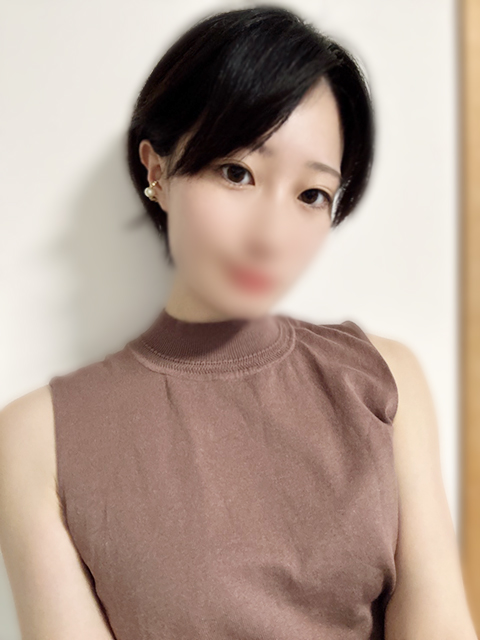 絢華～アヤカ～さん