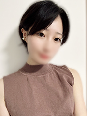 絢華～アヤカ～