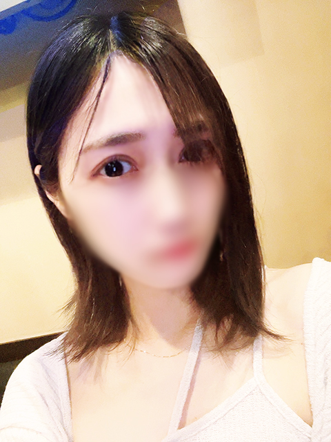 ゆずさん