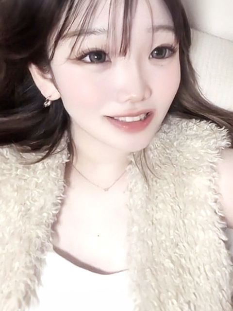 結愛～ユア～さん