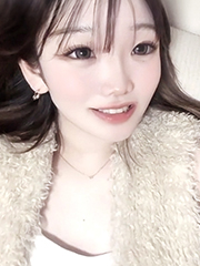 結愛～ユア～