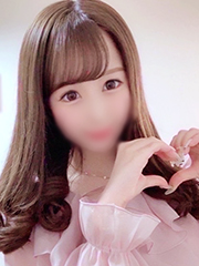 寧々～ネネ～