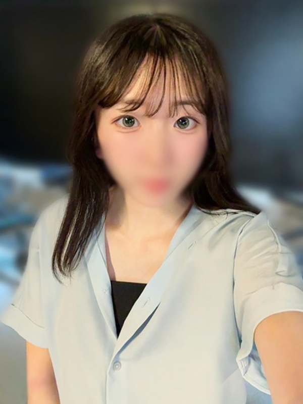 美織～ミオリ～さん