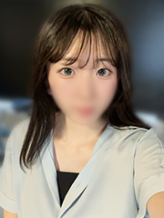 美織～ミオリ～