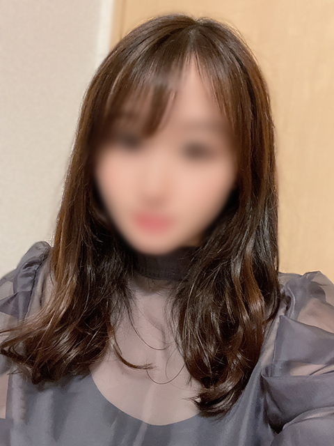 美帆～ミホ～さん