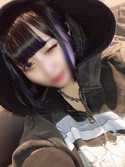 奈々彩～ナナセ～さん