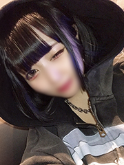 奈々彩～ナナセ～