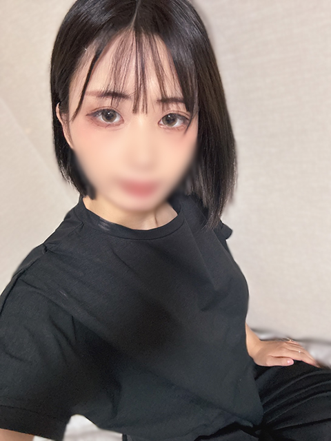 天音～アマネ～さん