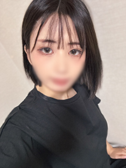天音～アマネ～