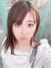 双葉～フタバ～