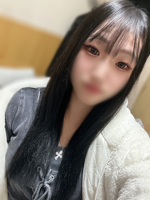 愛羅~アイラ~さん
