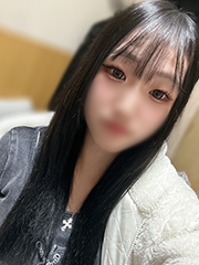 愛羅～アイラ～