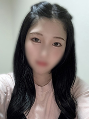 蜜璃～ミツリ～