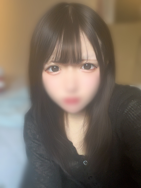 寧音～ネネ～さん