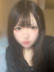 寧音～ネネ～