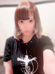 詩愛麗～シアラ～