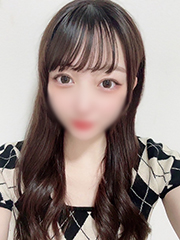 智夏～チナツ～
