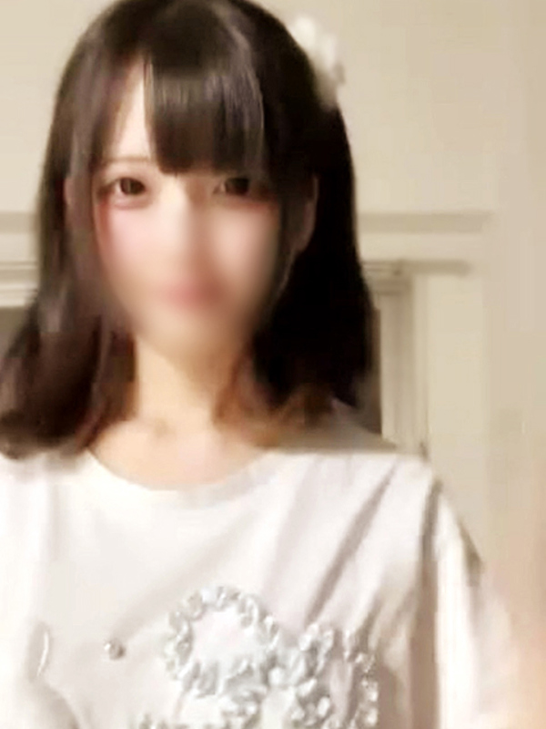 萌咲～モエ～さん